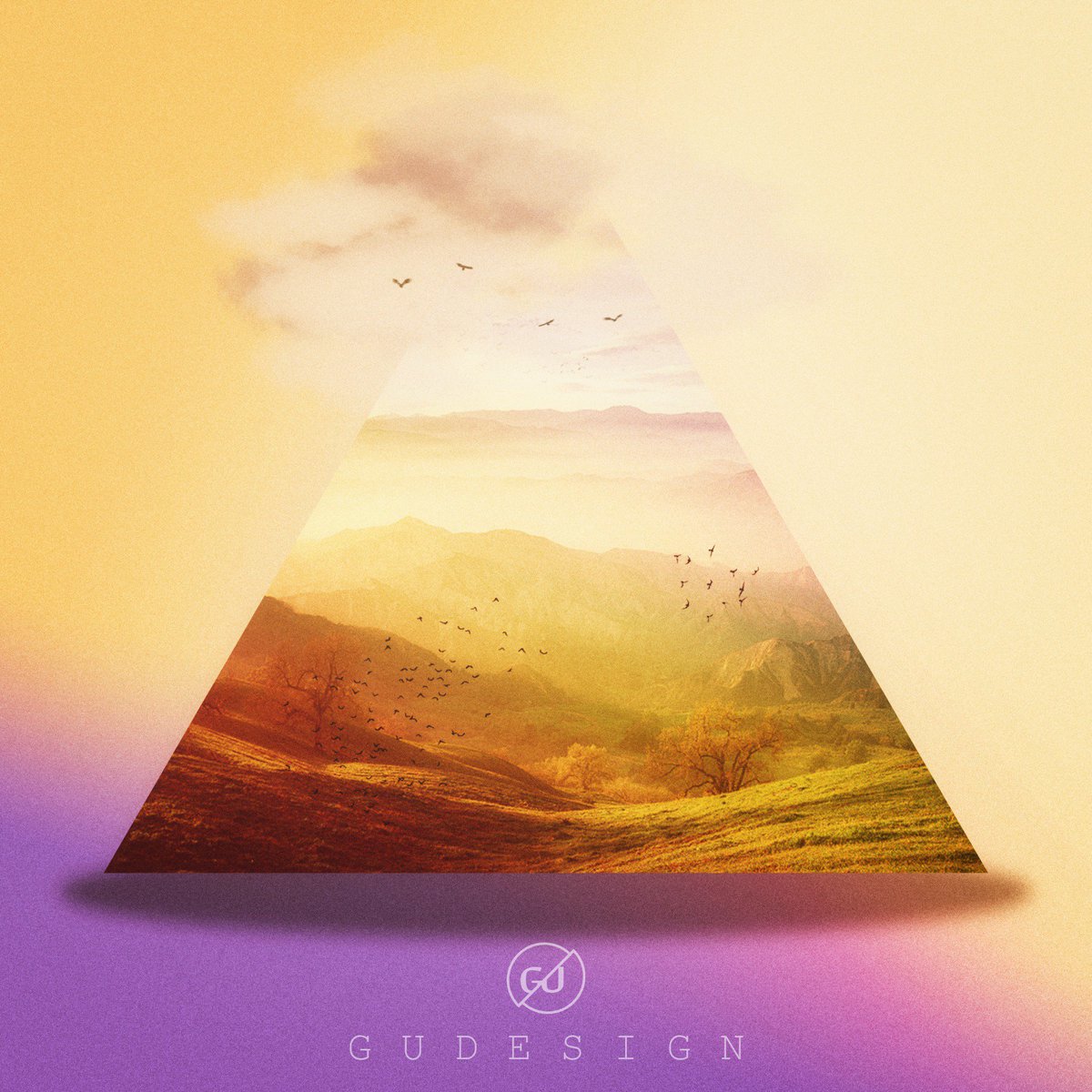 GUDesign39's tweet image. #retouch #photomanipulation #photoshop #photoedit #фотошоп #ретушь #vsco #deep #sea #graphicdesign