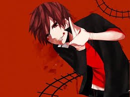 JackNightguards's tweet image. Sup I'm jack and this is Scorpio I would love it if you rt this this is a shared account between me and my brother