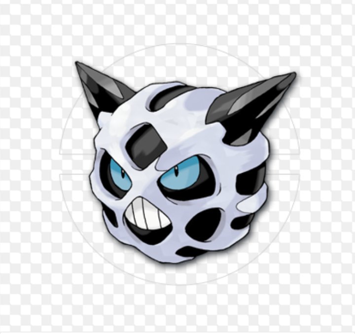 月黒 青年 در توییتر 東京都知事の舛添って何かに似てるなぁと思ってたらポケモンのオニゴーリそっくりだった