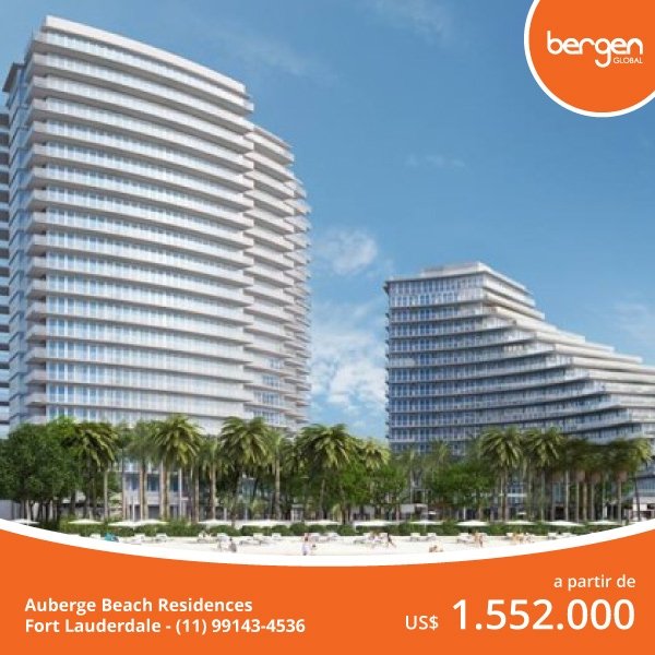 Bergen Global tweet media