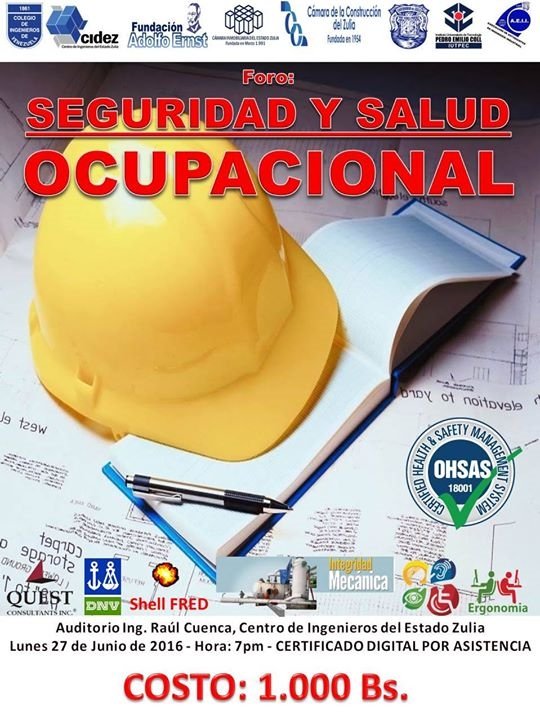Fundae Zulia tweet media
