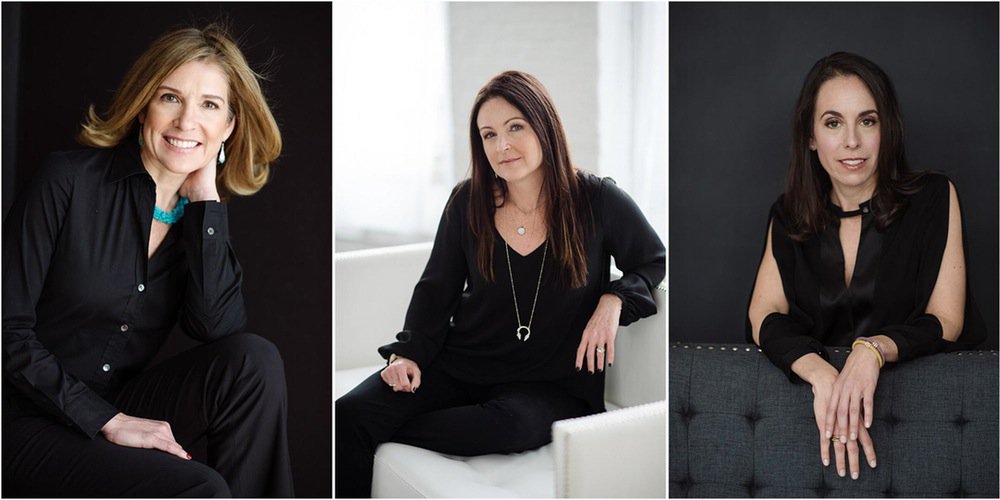 _Yooniko's tweet image. The Best 45 Minutes You'll Spend On Your Personal Brand buff.ly/27RI1i1