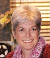 Texas Book Club tweet media