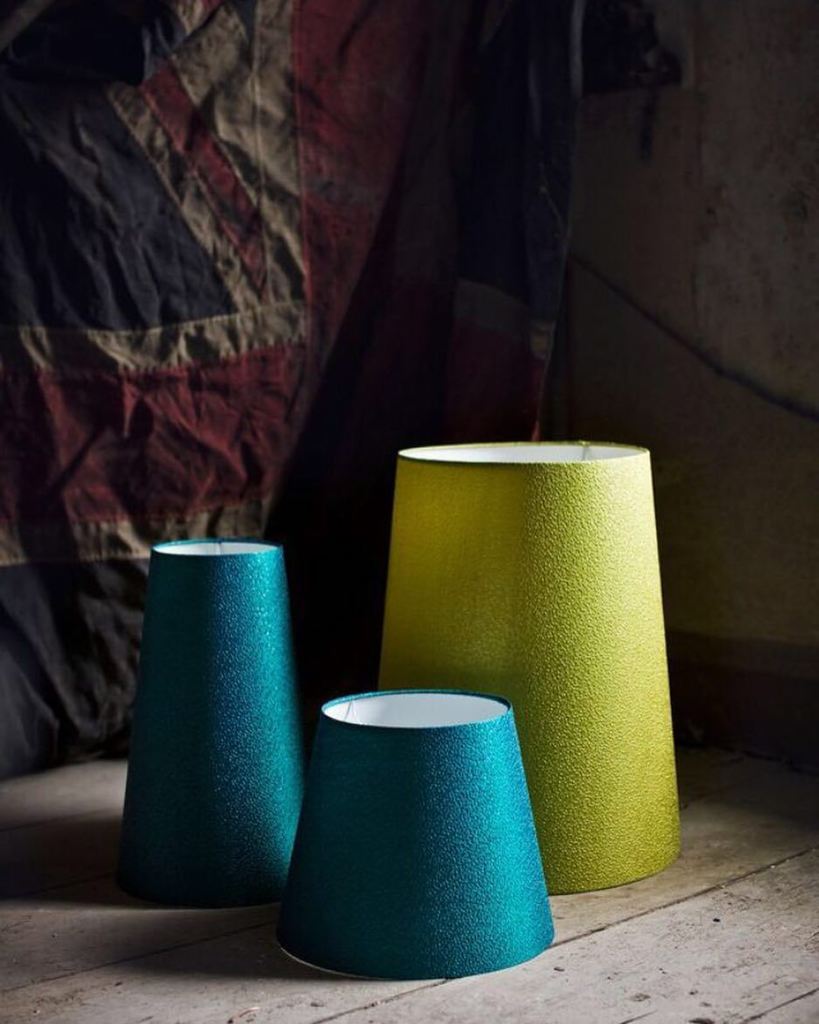 From the "textural" collection, coming to Live Like the Boy very soon! Photograph by <a href="/mark/">mark</a>… ift.tt/1rdDpBn