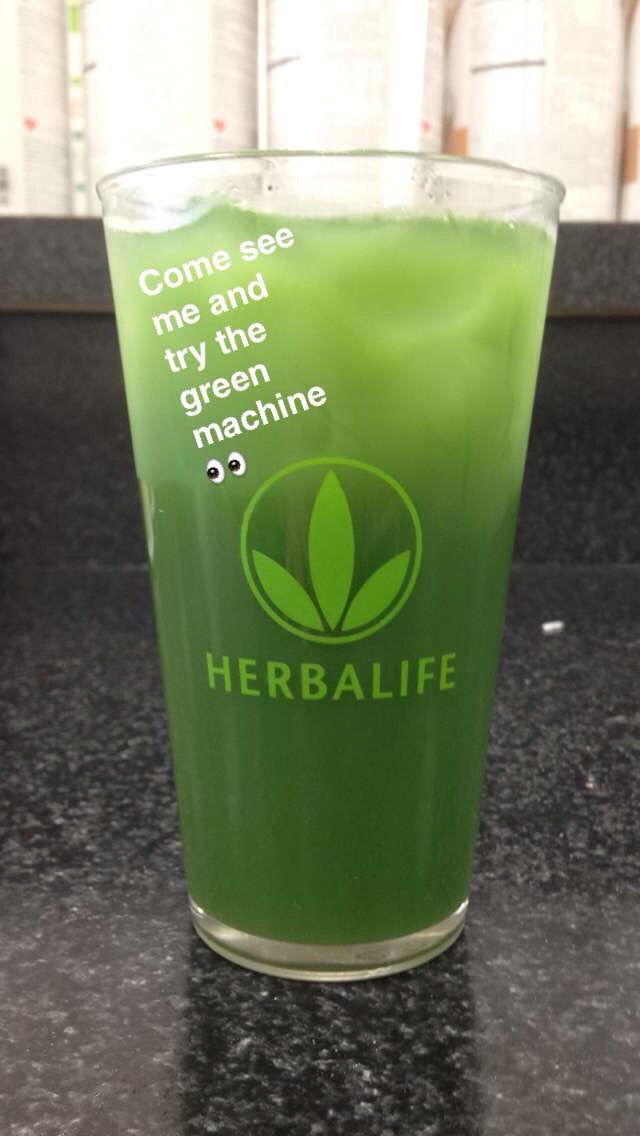 alwaysfitBA's tweet image. Come see us and get that energy tea 😝😝