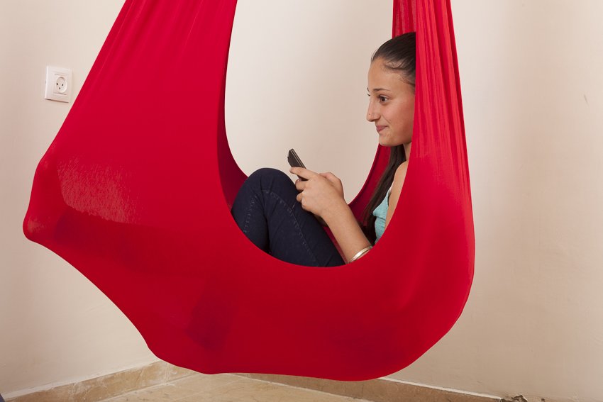 InYardproducts's tweet photo. #InYard #swing #giveaway #OT #SPD #Autism https://t.co/rMJs4CDsZE https://t.co/tAczqotRRn