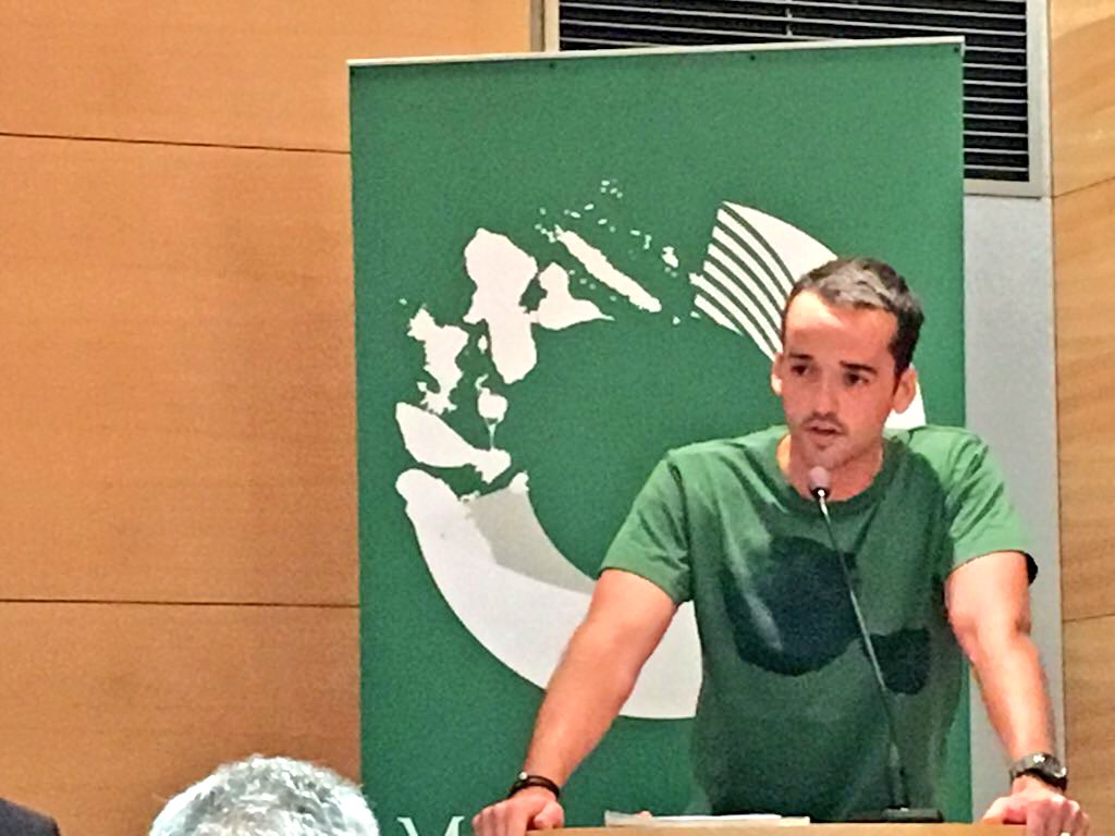 Fédération des AEPF tweet media