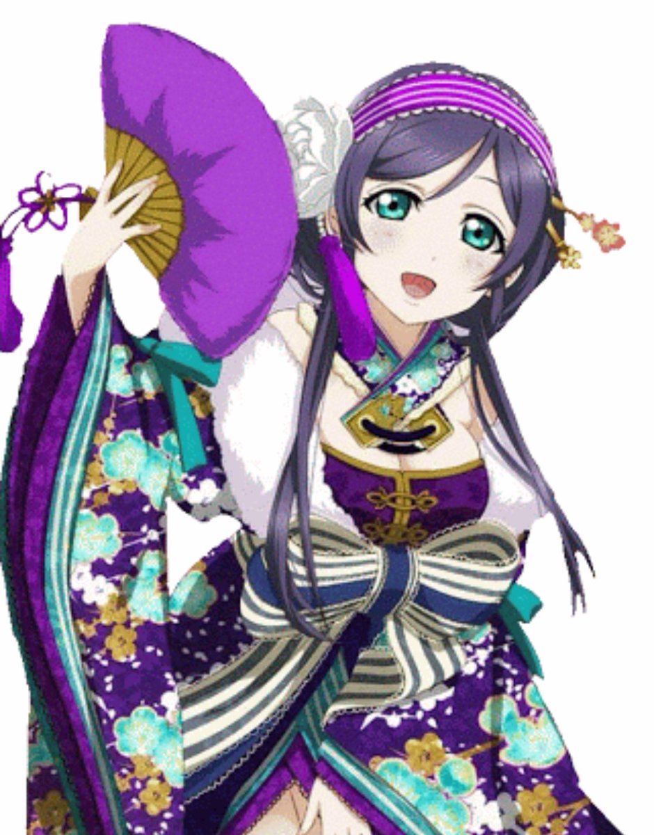 kamono112569's tweet photo. みんなおはー
のんたん誕生日おめでとう🎊これからも応援するねー 
#東條希生誕祭2016 
#のんたん好きな人RT
#ラブライブ好きな人RT
#RTした人全員フォローする 
よろしく https://t.co/yxGlOQt6CZ