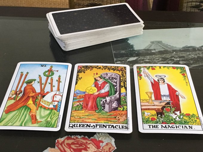 Need #advice? Call me for #tarot readings #relationships #roleplaying Nothing is too #taboo! https://t<a href="/tag/advice"class="tags">#advice</a><a href="/tag/tarot"class="tags">#tarot</a><a href="/tag/relationships"class="tags">#relationships</a><a href="/tag/taboo"class="tags"><span>#taboo</span></a><a href="/tag/roleplaying"class="tags"><span>#roleplaying</span></a>