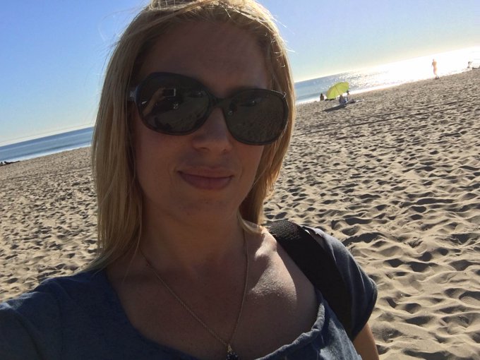 Need #advice? Call me for #tarot readings #relationships #roleplaying Nothing is too #taboo! https://t<a href="/tag/advice"class="tags">#advice</a><a href="/tag/tarot"class="tags">#tarot</a><a href="/tag/relationships"class="tags">#relationships</a><a href="/tag/taboo"class="tags"><span>#taboo</span></a><a href="/tag/roleplaying"class="tags"><span>#roleplaying</span></a>