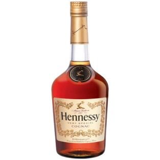 PHORAONE tweet picture