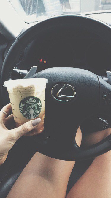 Zero Calorie Starbucks Drink&nbsp; https://t.co/tfjgOCfKws https://t.co/Svu2mMMOvB<a href="/tag/meowwww"class="tags"><span>#meowwww</span></a>