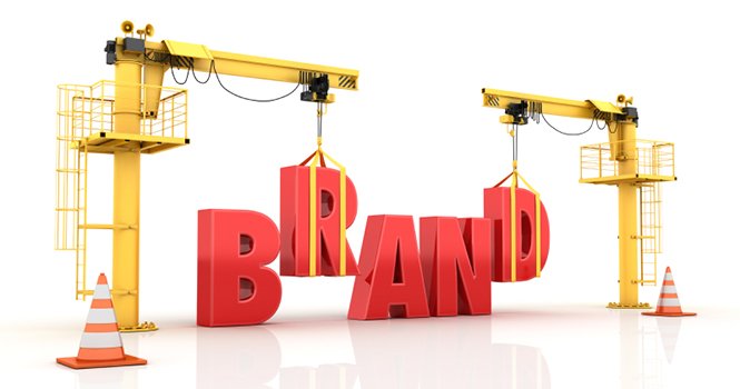 How to Build Your Brand.
bit.ly/1TWQbSg