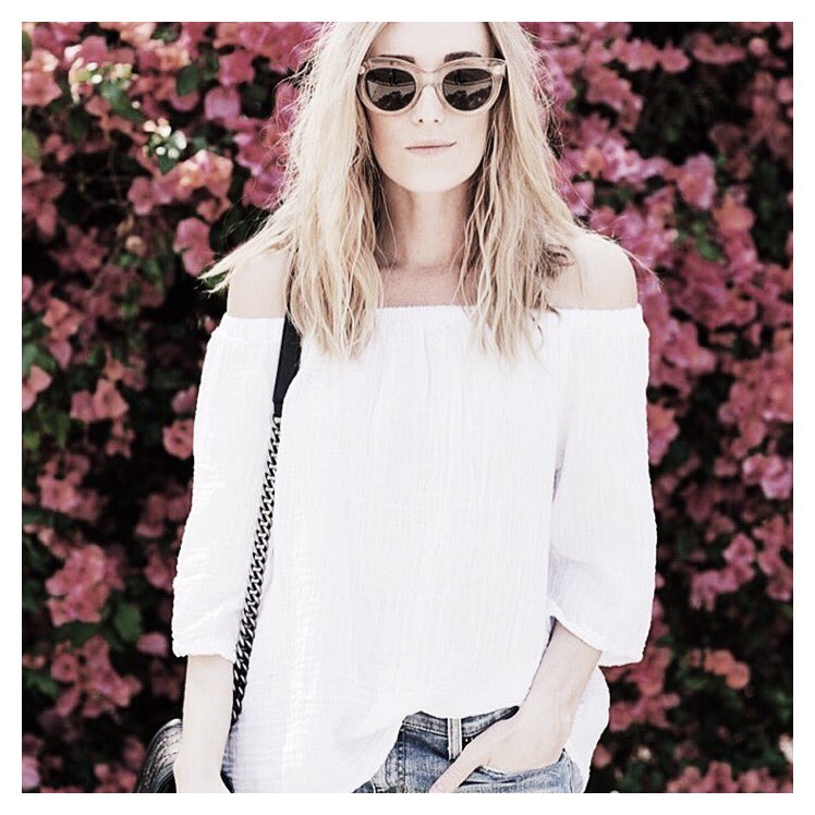 Mill_No_3's tweet photo. #BrandBrag: With staple basics and versatile pieces, @MichaelStarsInc is perfect for wardrobe-building. #millno3 https://t.co/nUDzDhDchV