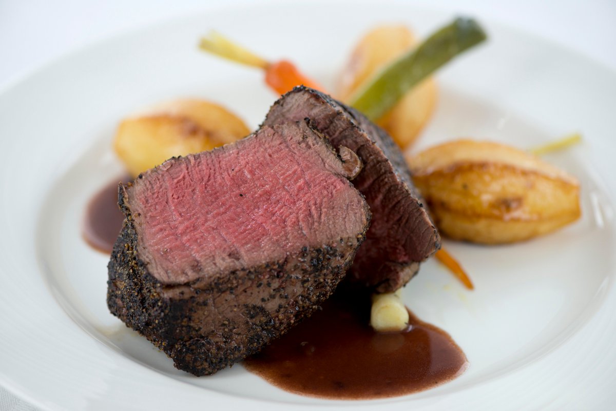 TheRefectorySC's tweet image. A holy home for some heavenly food!

This Friday, we're hosting a BBQ! Bring a friend #SummerBBQ