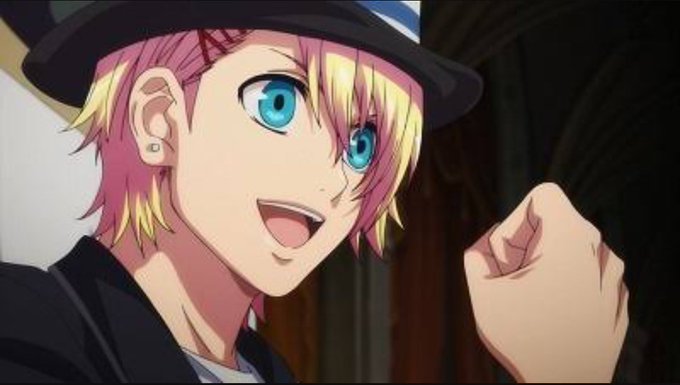 来栖兄弟のtwitterイラスト検索結果 来栖兄弟のtwitterイラスト検索結果