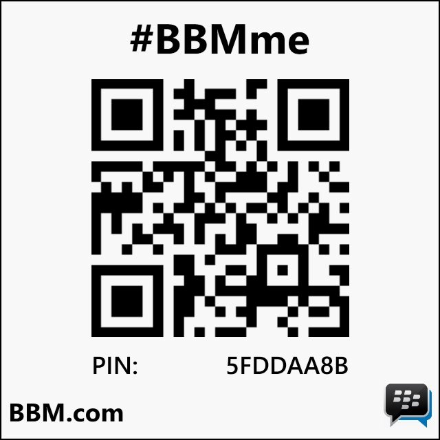 Andri06556865's tweet photo. @didiy_horny boleh https://t.co/agVdhqy2wy