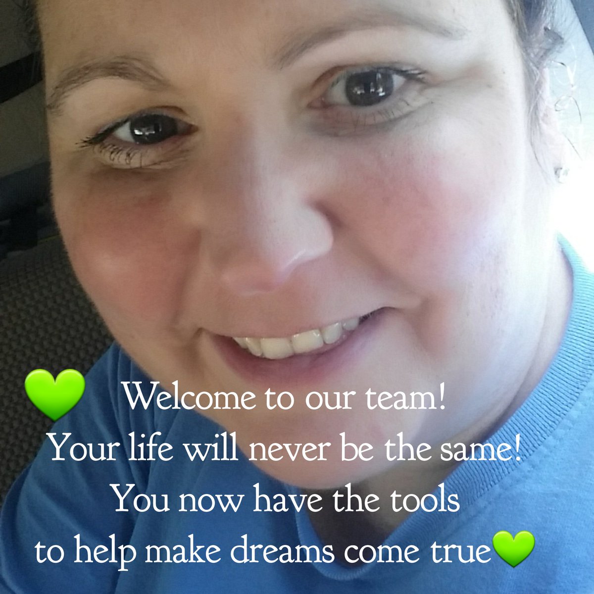 MaureenWraps tweet picture