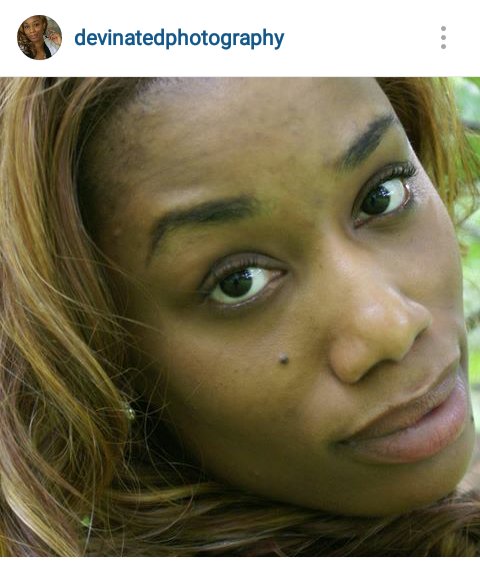 IamDevJB1's tweet photo. Up close and personal #DevinJB
#NoMakeUp
#AllNatural
#NoPreservatives #KosherPicklesOnly #DevinatedPhotography https://t.co/o5WFh9v65p