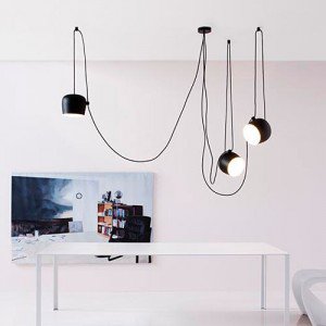 shamannism's tweet image. Flos - Aim Collection buff.ly/1sv05hV #Flos #AimCollection #lighting #design