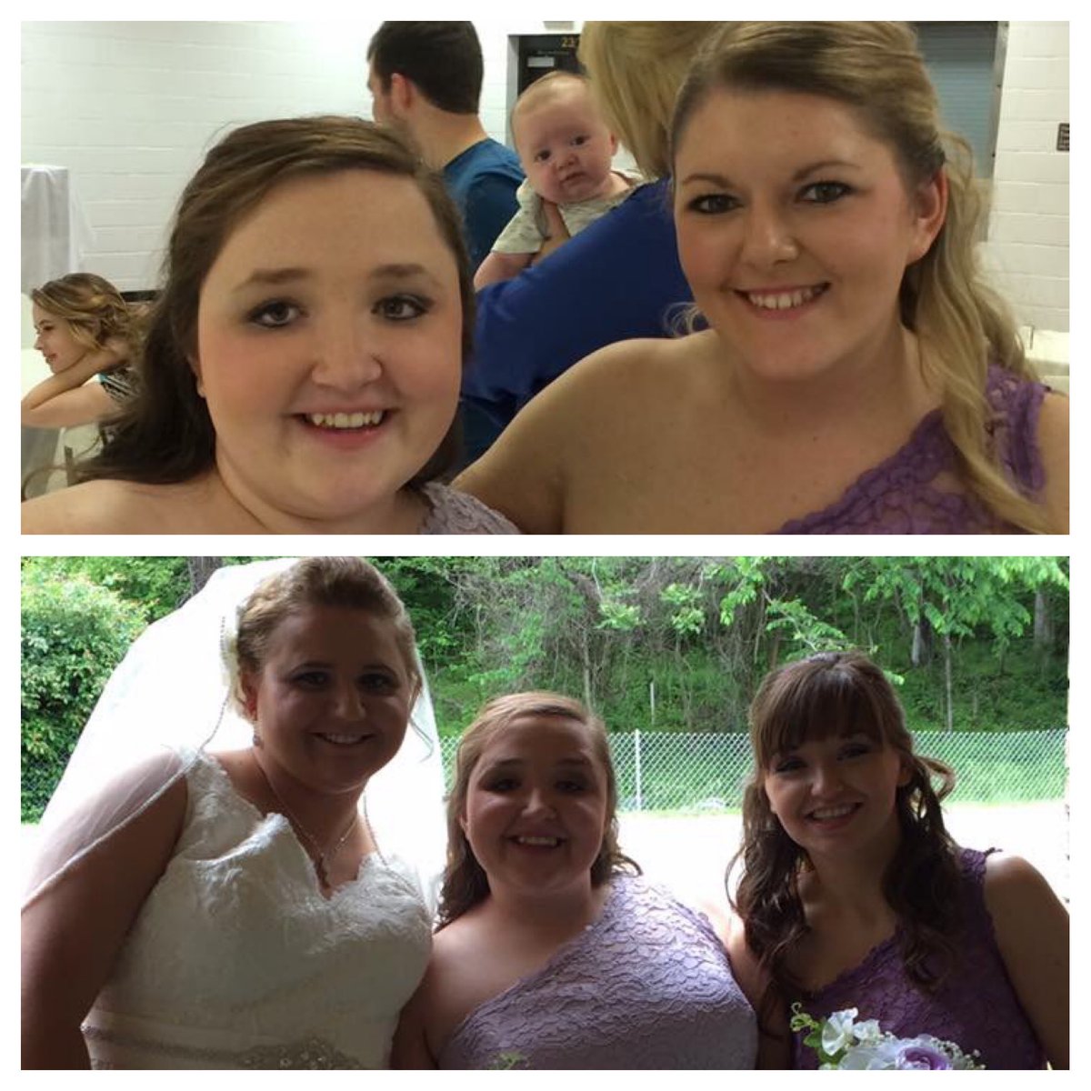 AEx2012's tweet photo. The three best friends that anyone could have! #NationalBestFriendDay https://t.co/FXJSjXa0jW