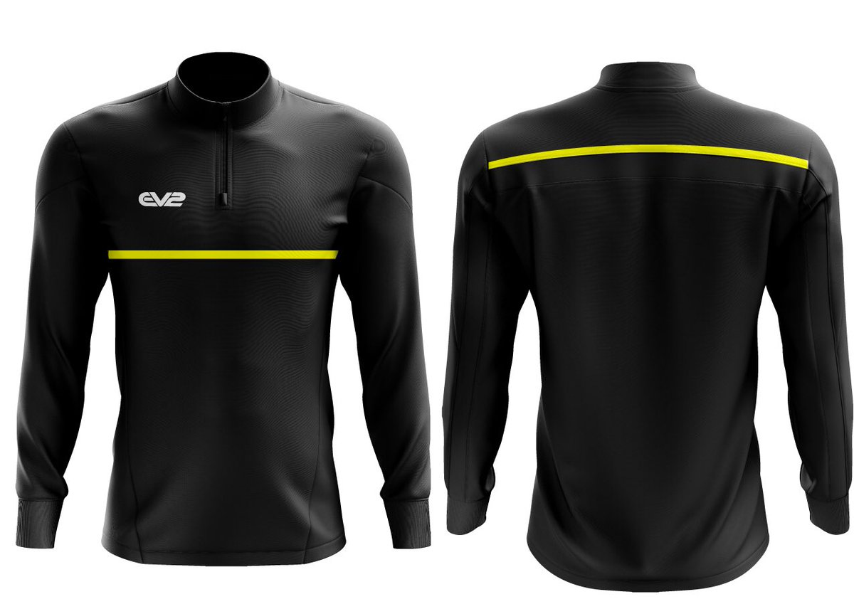 New Midlayer is live on our kit builder! £16 this week only!! ev2sportswear.com/kitbuilder/#/c…