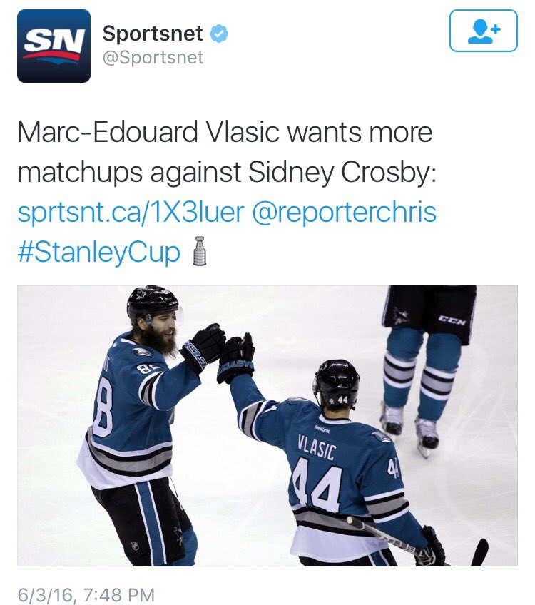 notmalkinego's tweet photo. 🐸☕️ https://t.co/d3zlnYgjBR
