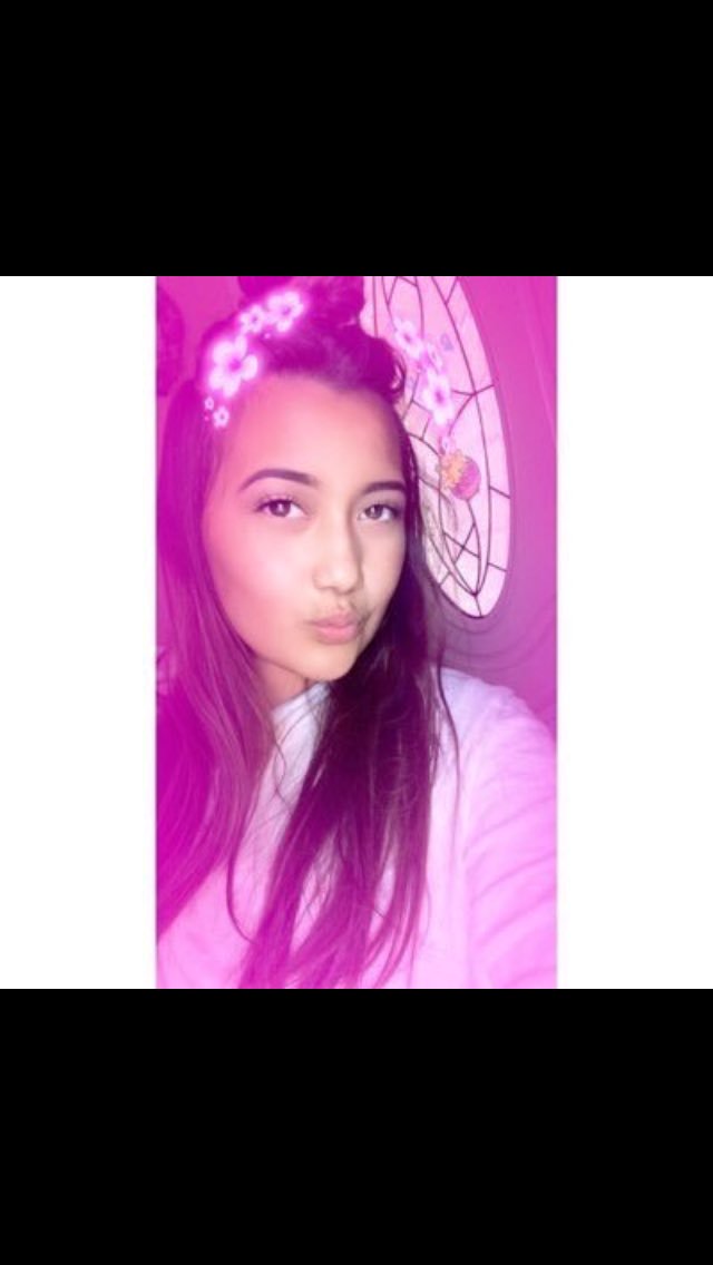 ValleyThots559's tweet photo. @lilyyrojas https://t.co/a7nF47wDnE