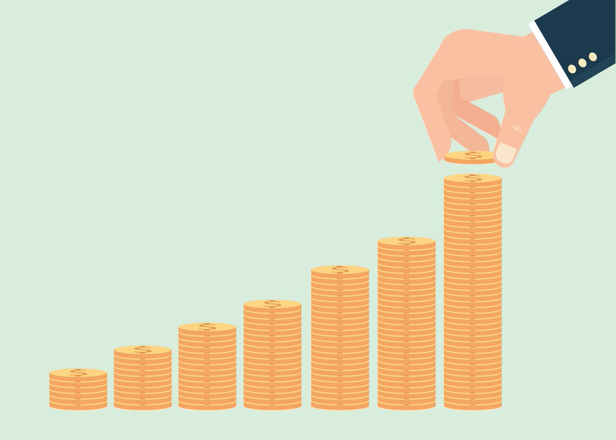 CashTechC's tweet photo. 5 Ways #AutomatedCashManagement Will Elevate Your #Business https://t.co/rPi4CoebkN https://t.co/cvWR8wknaT