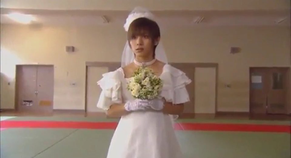 JUMPLove_7's tweet photo. この理想の息子でw w w w w w w w w https://t.co/YsbsPjrq0S