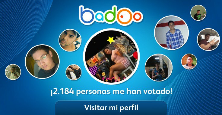estefanielanena's tweet photo. ¡Diviértete conociendo a Estefanie y a otra gente interesante cerca entrando en Badoo! https://t.co/1IivleE1Rq