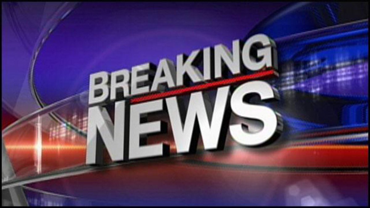 Palace Shield 

Meyler  Cup Quarter Final Draw

Croston Sports Club have drawn Eccleston in the quarter finals.