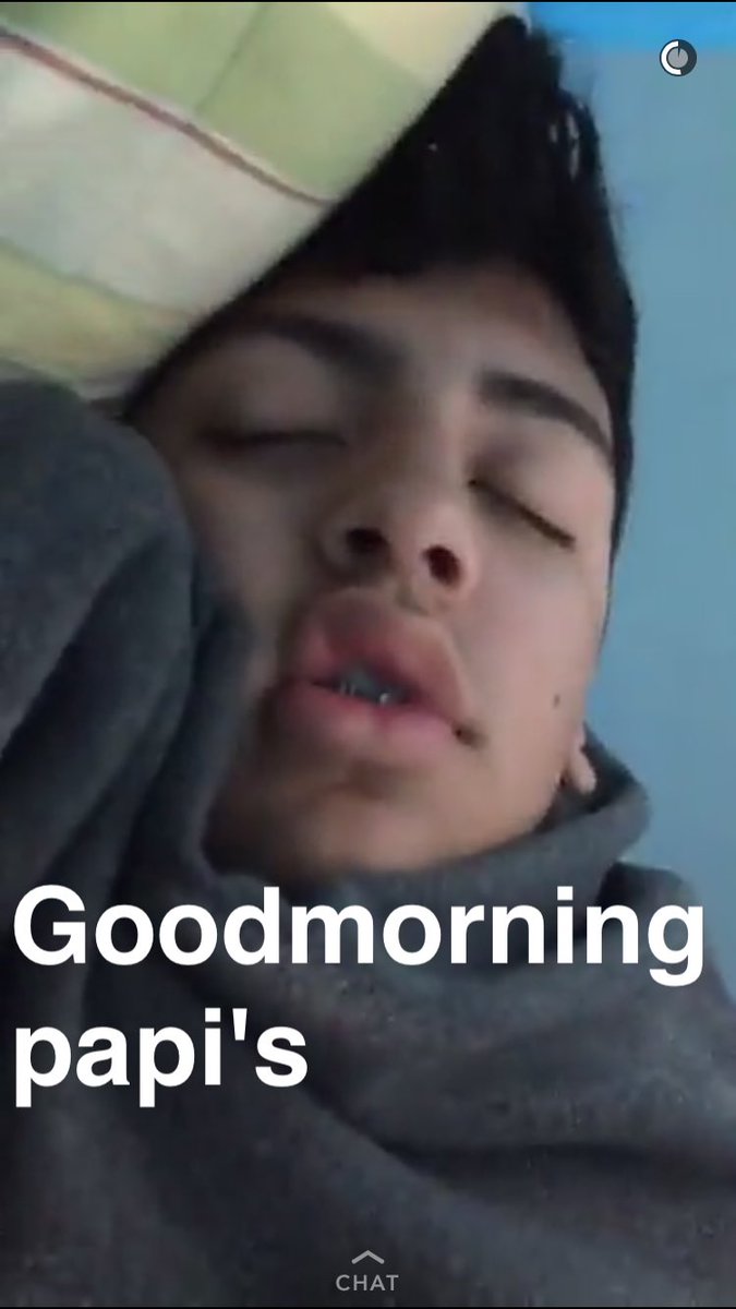 Giannnnfranco's tweet image. Gonna be my shmmmmmood all summer