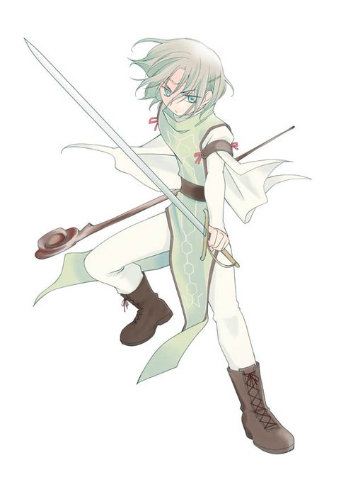 ガンダルフのtwitterイラスト検索結果 古い順