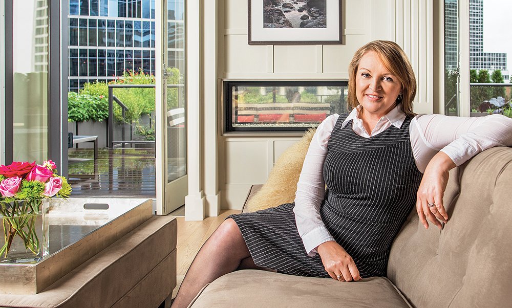 bcliving's tweet photo. Win 2 tickets to the @bcbusiness Top 100 Event with special guest Christine Day @LuvoCEO https://t.co/OTZghwSqiy https://t.co/kjFdPTYyBY