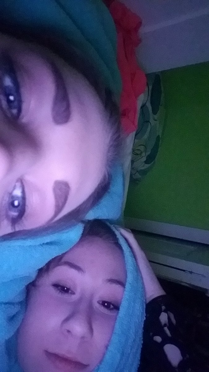 MadisonGarmany's tweet photo. #NationalBestFriendsDay 💗 https://t.co/6nzJrpLXlR