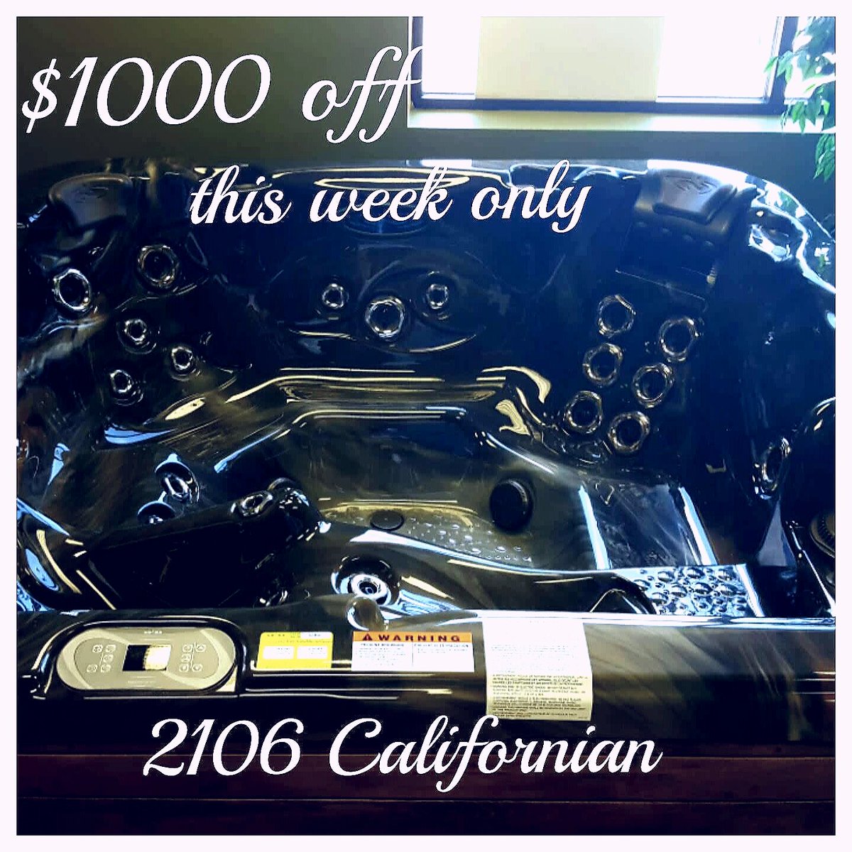 Huntsville Hot Tubs (HSVHotTubs) Twitter