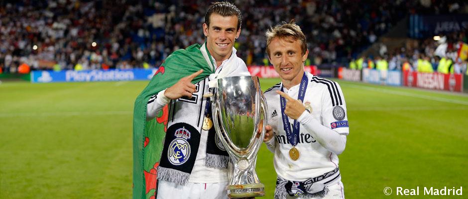 レアル マドリード C F レアル マドリード 8月9日にuefaスーパーカップでセビージャと対戦 さらに12月8日から18日にかけて日本 で開催されるクラブワールドカップに出場 T Co Lct9wuje1e T Co Yvazcvy1rg Twitter