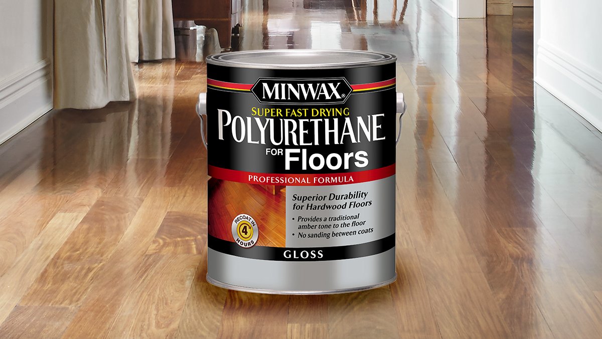 Mark S Labadie Mark Tws Minwax Twitter