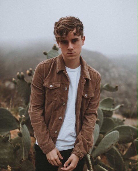 beach haze, beach daze