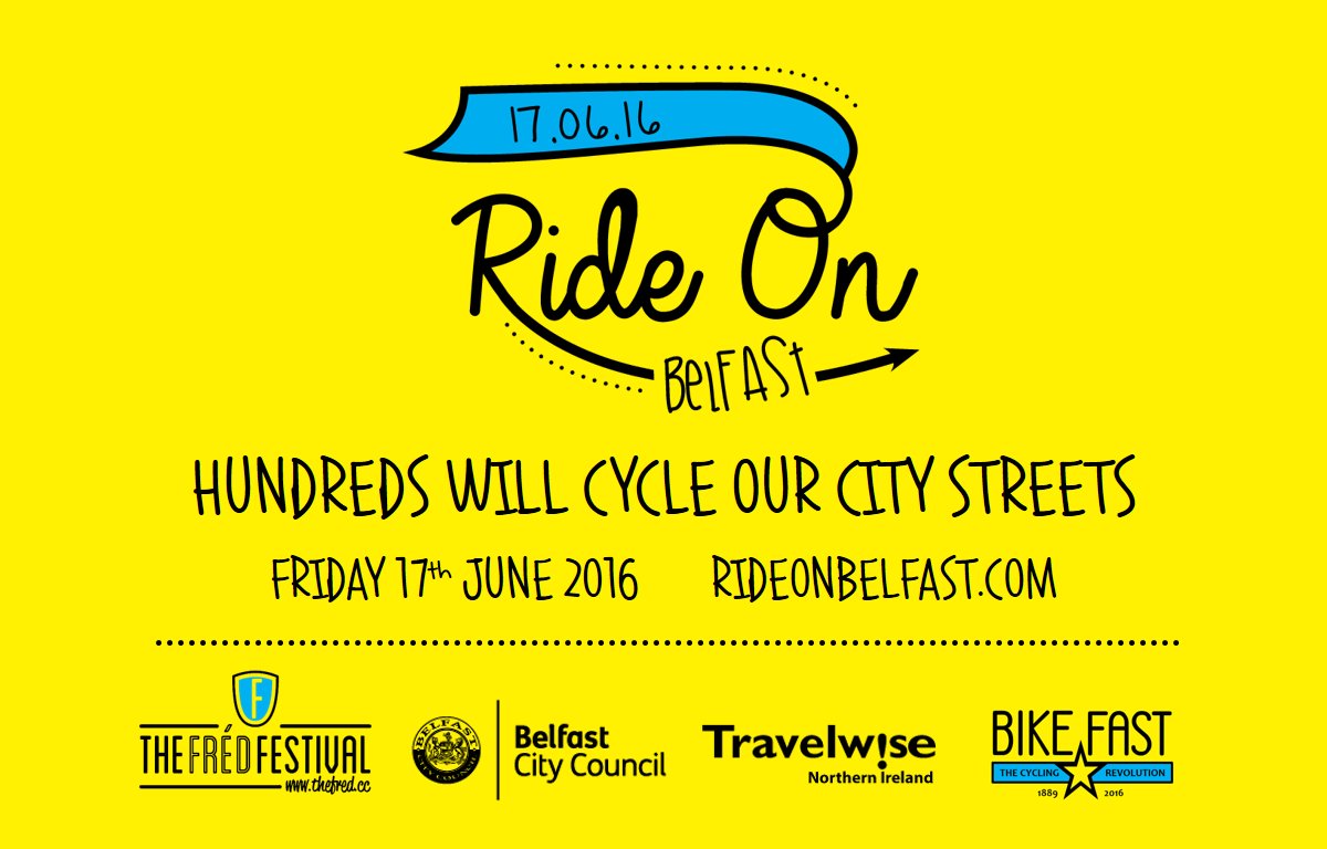nigreenways's tweet photo. Work in Belfast? Want to spread the word to colleagues about #ROB4? Give me a shout for free posters &amp; flyers :) https://t.co/KEMQZRx0Kl