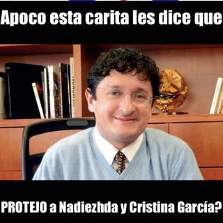 anak_romero's tweet photo. Así tienen cara de no hago nada, pero son la tapadera de la cloaca. #CorruptosINBA https://t.co/cgrHHqPOr7