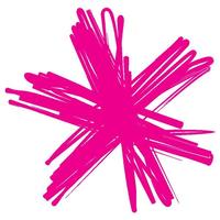 Spark 'ready to compete' with merged Sky TV and Vodafone NZ dlvr.it/LWLnDv