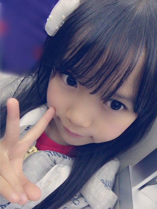 Twitterのコスプレ画像29