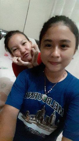 OI NI_爱妮 (@jessyfebriyanti) on Twitter photo 