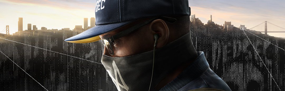 WATCH DOGS 2 llegará a las tiendas el 15 de noviembre. Te contamos sus novedades 3djuegos.com/juegos/avances…