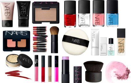 SaveToday_'s tweet image. Win a $500 Nars Cosmetics Shopping Spree! #Nars #makeup #mua #sweepstakes ow.ly/csJh3013fQC