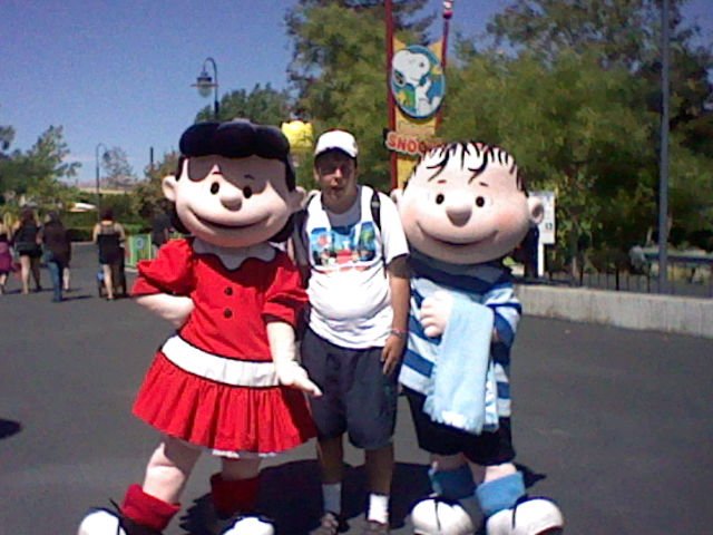 matthew_186's tweet photo. #Lucy #Matthew #Linus https://t.co/wMwBN8VfbM