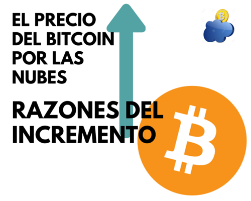 BitseInv's tweet image. RAZONES DEL INCREMENTO DEL PRECIO DEL BITCOIN-----&amp;gt; bitcoineinversiones.blogspot.com.ar/2016/06/el-pre…