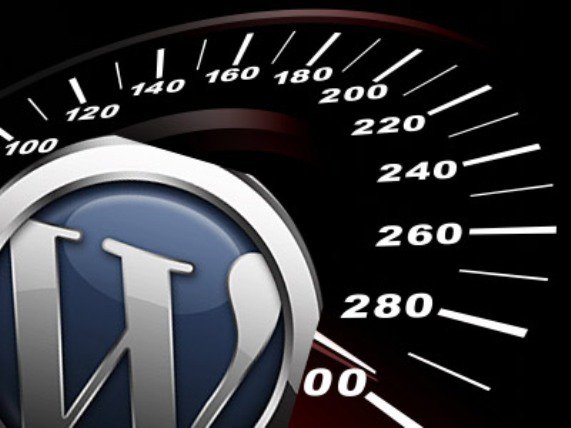 Technorins's tweet photo. Speed up your #WooCommerce website and leave your #competitors behind https://t.co/02ys00LqeJ https://t.co/OJ24Qc0Wkn